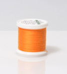 Picture of Sewing Thread AEROFIL,100m