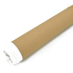 Picture of SALPA Adhesive Hardener for Bags, 75cm Wide, Strong