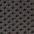 ΓΚΟΦΡ02 - Textured Gray