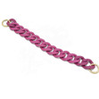 Picture of Resin Chain, Versatile, 35cm