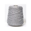 Εικόνα της Κορδόνι Luxury Cord Ιριδίζον, Βελονάκι Νο5-6, 550γρ.