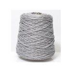Picture of Luxury Iridescent Cord Yarn, Bobbin 550gr