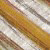 LONET/TULUM-C101 - Tulum Χρώματα Λιναριού