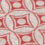 LONET/LIAM-C401 - Κόκκινα Σχήματα