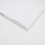 Picture of Lining LONETA, Professional Printed Lining, 140cm Wide