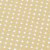 LONET/LEVI C-101 - Spotted Pale Yellow