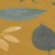 LONETLIN-RUIDERA - Mustard Autumn