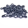 Picture of Resin Link, Large, 3cm