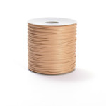 Picture of Cord Yarn TRIPOLINO MIX 300gr