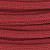 TRIPOL-RED -390 - Κόκκινο Σκούρο