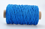Picture of JUMBO Cord Yarn, 500gr Bobbin, Crochet Hook No. 7