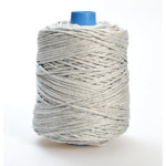 Picture of Silky Prada Cord Yarn, 300gr, Crochet Hook No.4