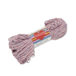 Picture of HEART  Cord Yarn by Handibrand, 200gr Polypropylene/ Polyester
