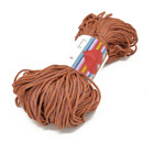 Picture of HEART  Cord Yarn by Handibrand, 200gr Polypropylene/ Polyester