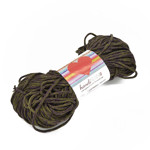 Picture of HEART  Cord Yarn by Handibrand, 200gr Polypropylene/ Polyester