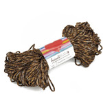 Picture of HEART  Cord Yarn by Handibrand, 200gr Polypropylene/ Polyester