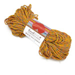 Picture of HEART  Cord Yarn by Handibrand, 200gr Polypropylene/ Polyester