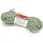Picture of HEART  Cord Yarn by Handibrand, 200gr Polypropylene/ Polyester