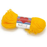 Picture of HEART  Cord Yarn by Handibrand, 200gr Polypropylene/ Polyester
