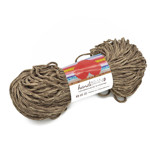 Picture of HEART  Cord Yarn by Handibrand, 200gr Polypropylene/ Polyester