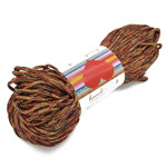 Picture of HEART  Cord Yarn by Handibrand, 200gr Polypropylene/ Polyester