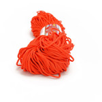 Picture of HEART  Cord Yarn by Handibrand, 200gr Polypropylene/ Polyester