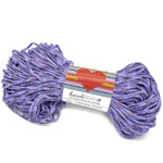 Picture of HEART  Cord Yarn by Handibrand, 200gr Polypropylene/ Polyester