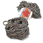 Picture of HEART  Cord Yarn by Handibrand, 200gr Polypropylene/ Polyester