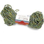 Picture of HEART  Cord Yarn by Handibrand, 200gr Polypropylene/ Polyester