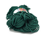 Picture of HEART  Cord Yarn by Handibrand, 200gr Polypropylene/ Polyester