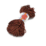 Picture of HEART  Cord Yarn by Handibrand, 200gr Polypropylene/ Polyester