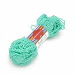 Picture of HEART  Cord Yarn by Handibrand, 200gr Polypropylene/ Polyester