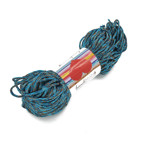 Picture of HEART  Cord Yarn by Handibrand, 200gr Polypropylene/ Polyester