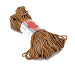Picture of HEART  Cord Yarn by Handibrand, 200gr Polypropylene/ Polyester