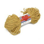 Picture of HEART  Cord Yarn by Handibrand, 200gr Polypropylene/ Polyester