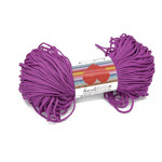 Picture of HEART  Cord Yarn by Handibrand, 200gr Polypropylene/ Polyester