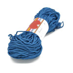 Picture of HEART  Cord Yarn by Handibrand, 200gr Polypropylene/ Polyester