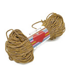 Picture of HEART  Cord Yarn by Handibrand, 200gr Polypropylene/ Polyester