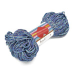 Picture of HEART  Cord Yarn by Handibrand, 200gr Polypropylene/ Polyester