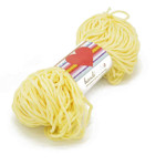 Picture of HEART  Cord Yarn by Handibrand, 200gr Polypropylene/ Polyester