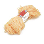 Picture of HEART  Cord Yarn by Handibrand, 200gr Polypropylene/ Polyester