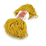 Picture of HEART  Cord Yarn by Handibrand, 200gr Polypropylene/ Polyester