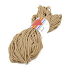 Picture of HEART  Cord Yarn by Handibrand, 200gr Polypropylene/ Polyester