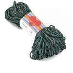 Picture of HEART  Cord Yarn by Handibrand, 200gr Polypropylene/ Polyester
