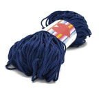 Picture of HEART  Cord Yarn by Handibrand, 200gr Polypropylene/ Polyester
