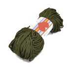 Picture of HEART  Cord Yarn by Handibrand, 200gr Polypropylene/ Polyester