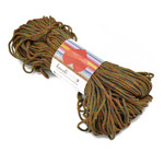 Picture of HEART  Cord Yarn by Handibrand, 200gr Polypropylene/ Polyester