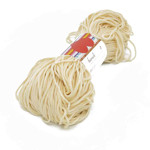 Picture of HEART  Cord Yarn by Handibrand, 200gr Polypropylene/ Polyester