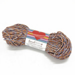 Picture of HEART  Cord Yarn by Handibrand, 200gr Polypropylene/ Polyester