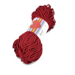 Picture of HEART  Cord Yarn by Handibrand, 200gr Polypropylene/ Polyester